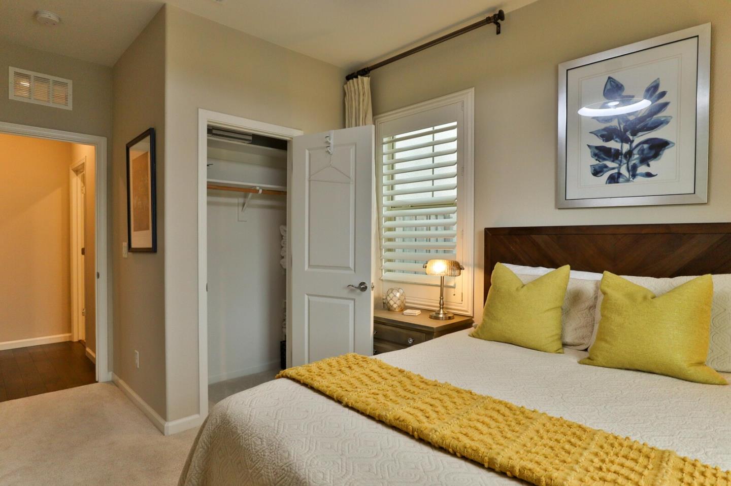 Detail Gallery Image 31 of 80 For 722 Carver Pl, Gilroy,  CA 95020 - 4 Beds | 3 Baths