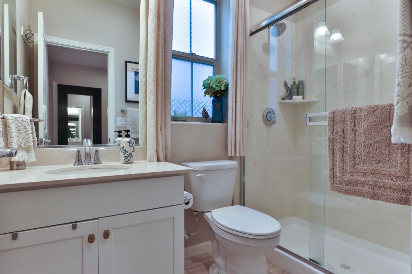 Detail Gallery Image 32 of 80 For 722 Carver Pl, Gilroy,  CA 95020 - 4 Beds | 3 Baths