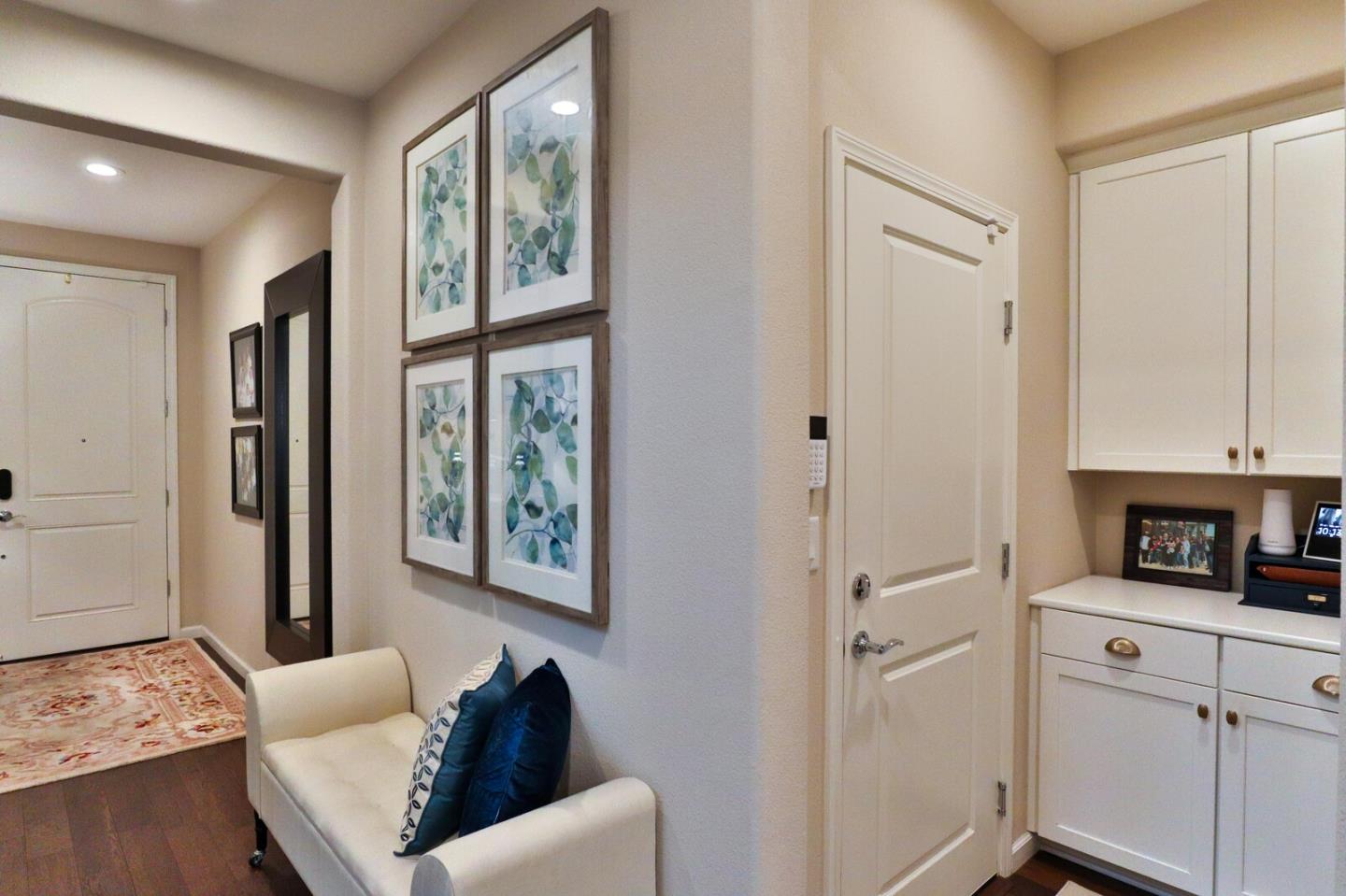 Detail Gallery Image 33 of 80 For 722 Carver Pl, Gilroy,  CA 95020 - 4 Beds | 3 Baths