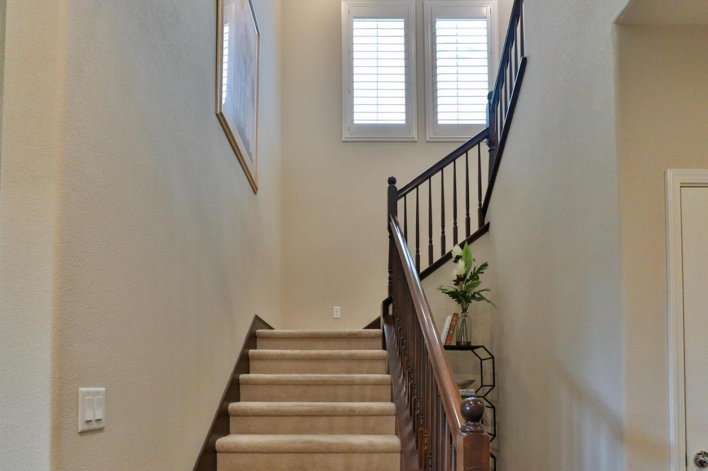 Detail Gallery Image 34 of 80 For 722 Carver Pl, Gilroy,  CA 95020 - 4 Beds | 3 Baths