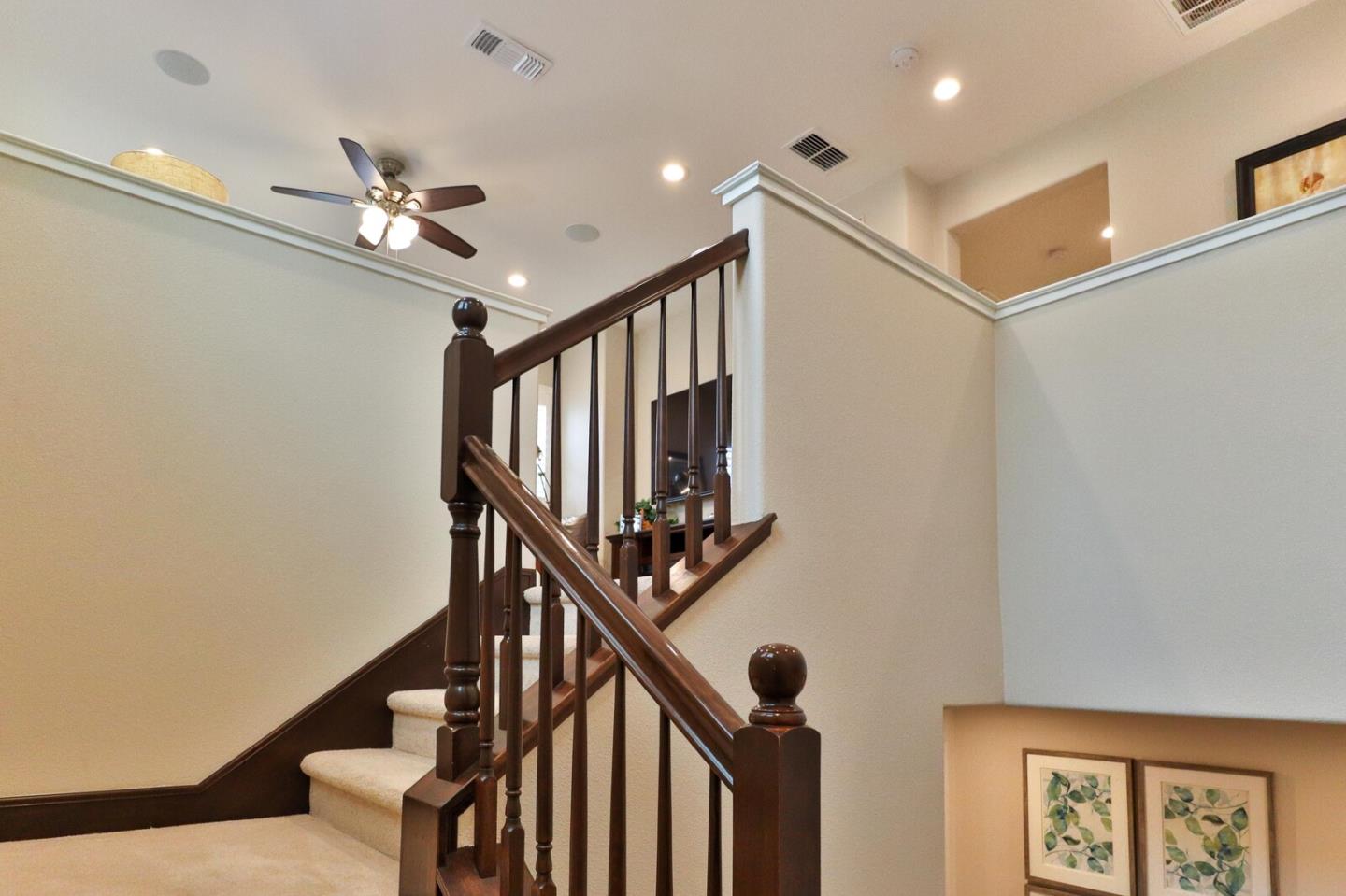 Detail Gallery Image 35 of 80 For 722 Carver Pl, Gilroy,  CA 95020 - 4 Beds | 3 Baths