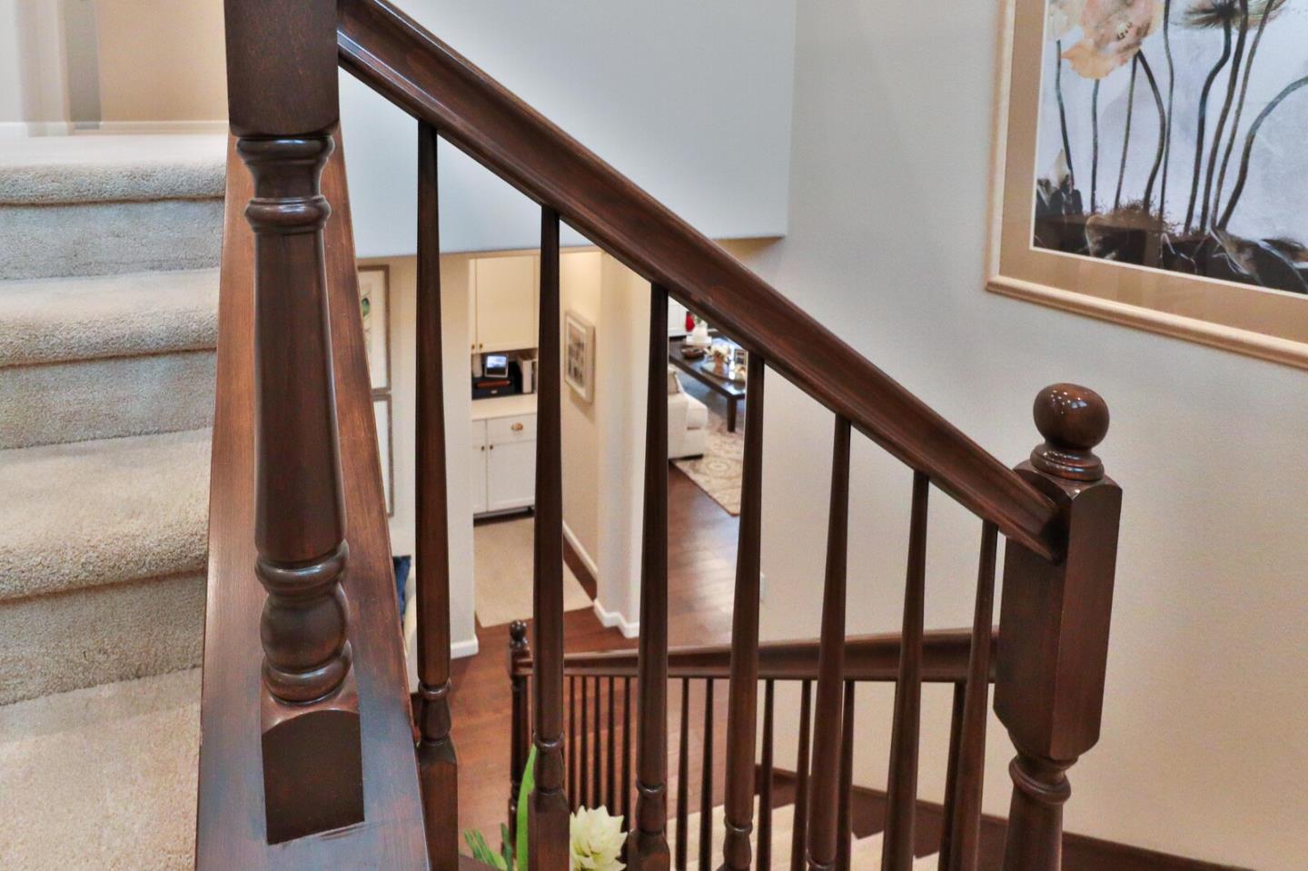 Detail Gallery Image 36 of 80 For 722 Carver Pl, Gilroy,  CA 95020 - 4 Beds | 3 Baths