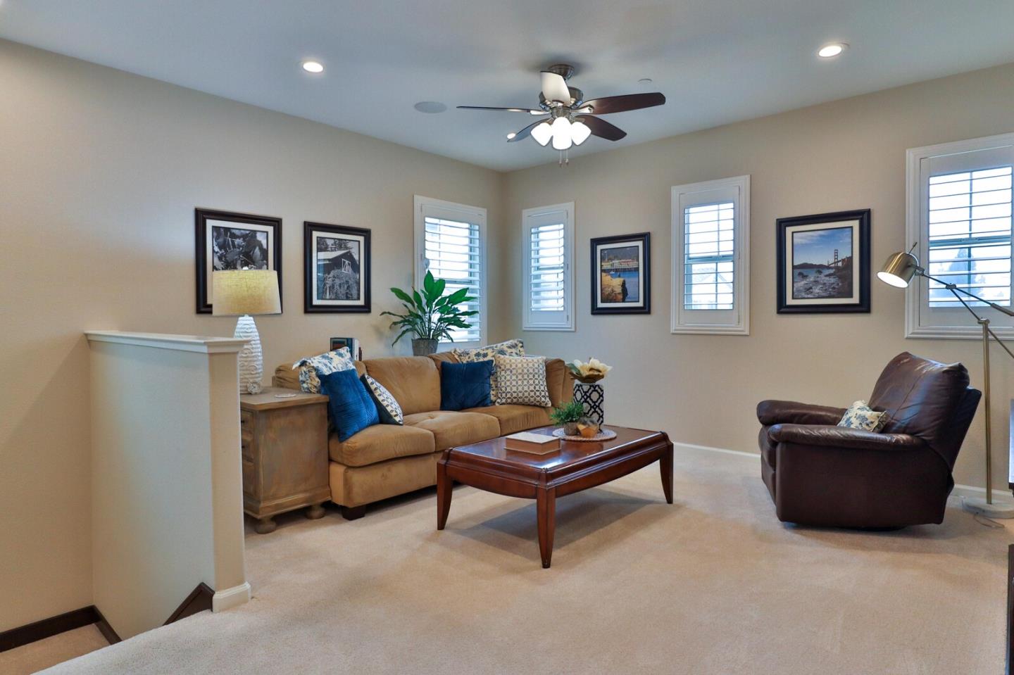 Detail Gallery Image 37 of 80 For 722 Carver Pl, Gilroy,  CA 95020 - 4 Beds | 3 Baths