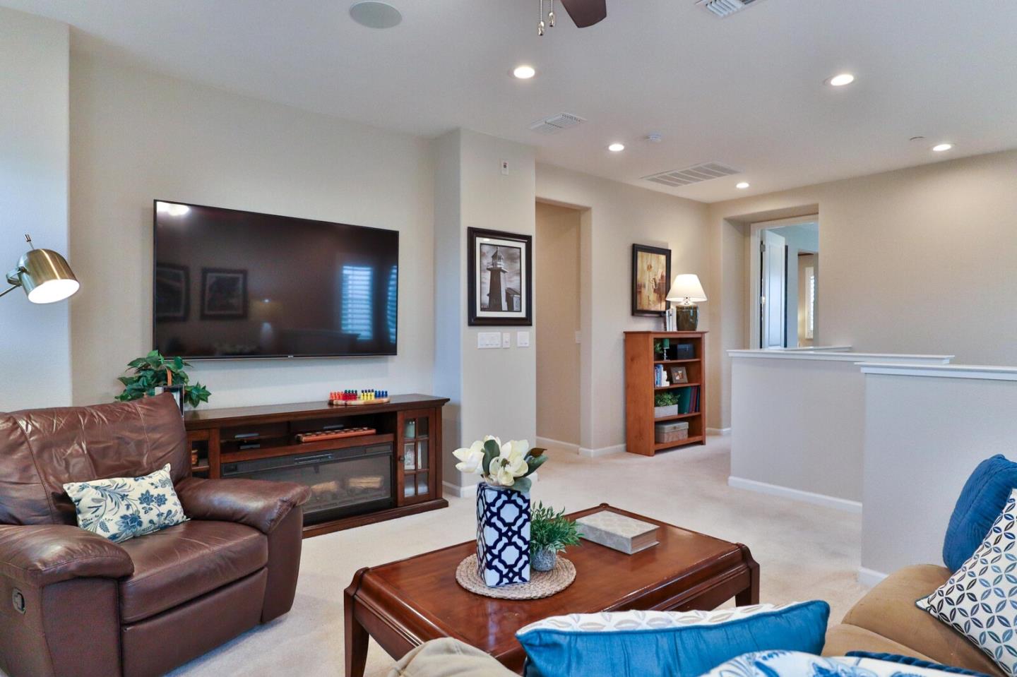 Detail Gallery Image 39 of 80 For 722 Carver Pl, Gilroy,  CA 95020 - 4 Beds | 3 Baths