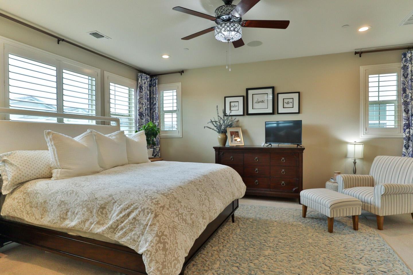 Detail Gallery Image 41 of 80 For 722 Carver Pl, Gilroy,  CA 95020 - 4 Beds | 3 Baths