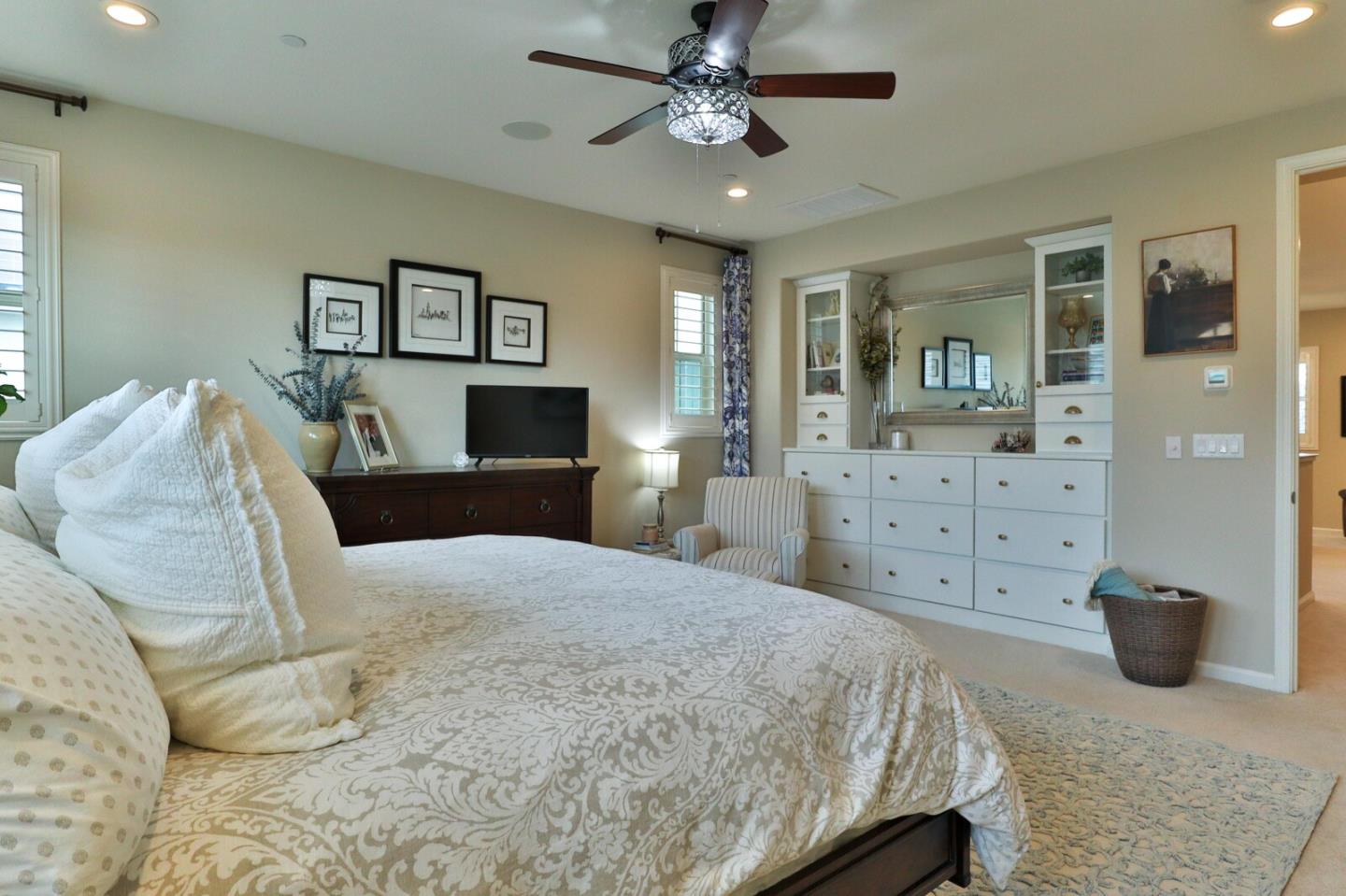 Detail Gallery Image 42 of 80 For 722 Carver Pl, Gilroy,  CA 95020 - 4 Beds | 3 Baths