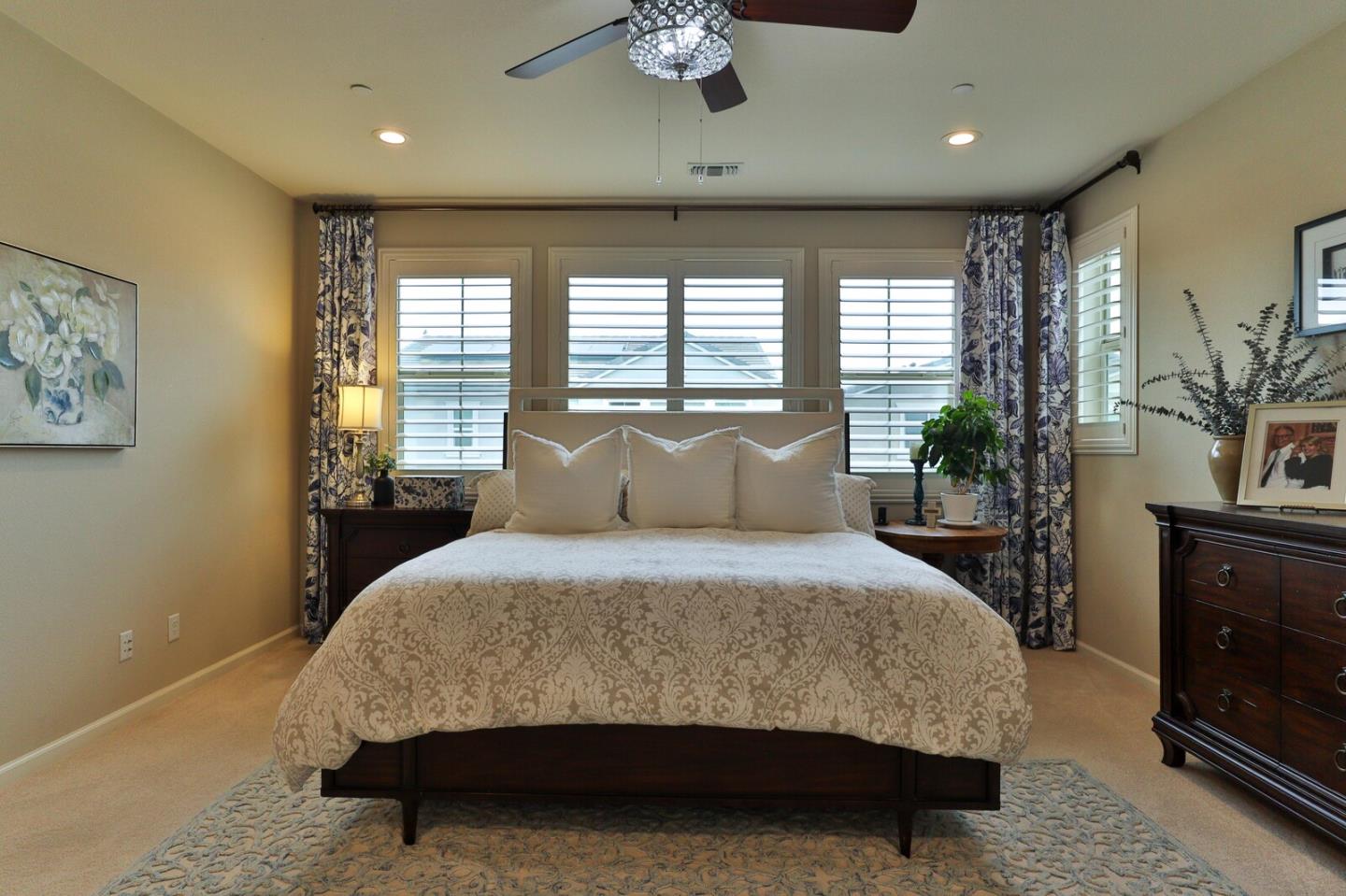 Detail Gallery Image 43 of 80 For 722 Carver Pl, Gilroy,  CA 95020 - 4 Beds | 3 Baths