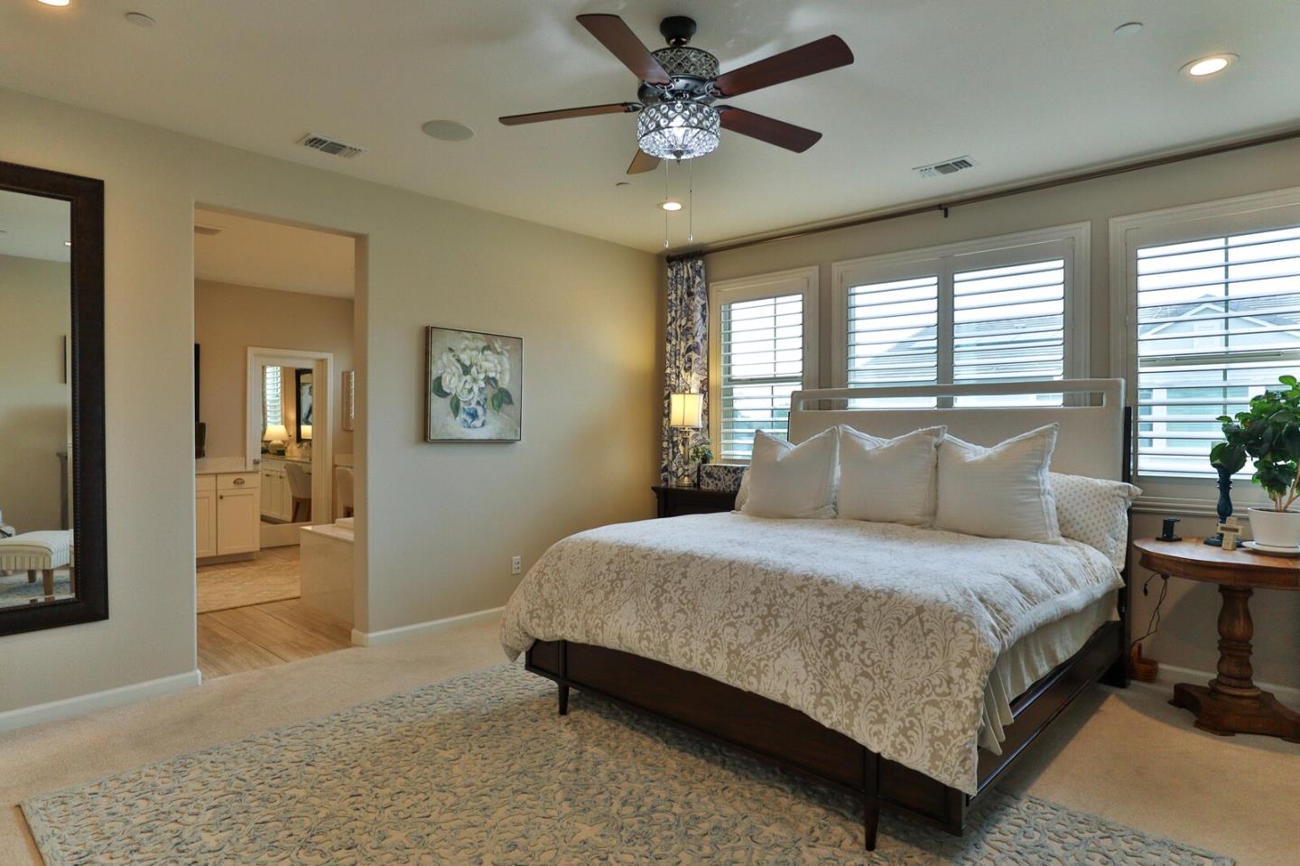 Detail Gallery Image 44 of 80 For 722 Carver Pl, Gilroy,  CA 95020 - 4 Beds | 3 Baths