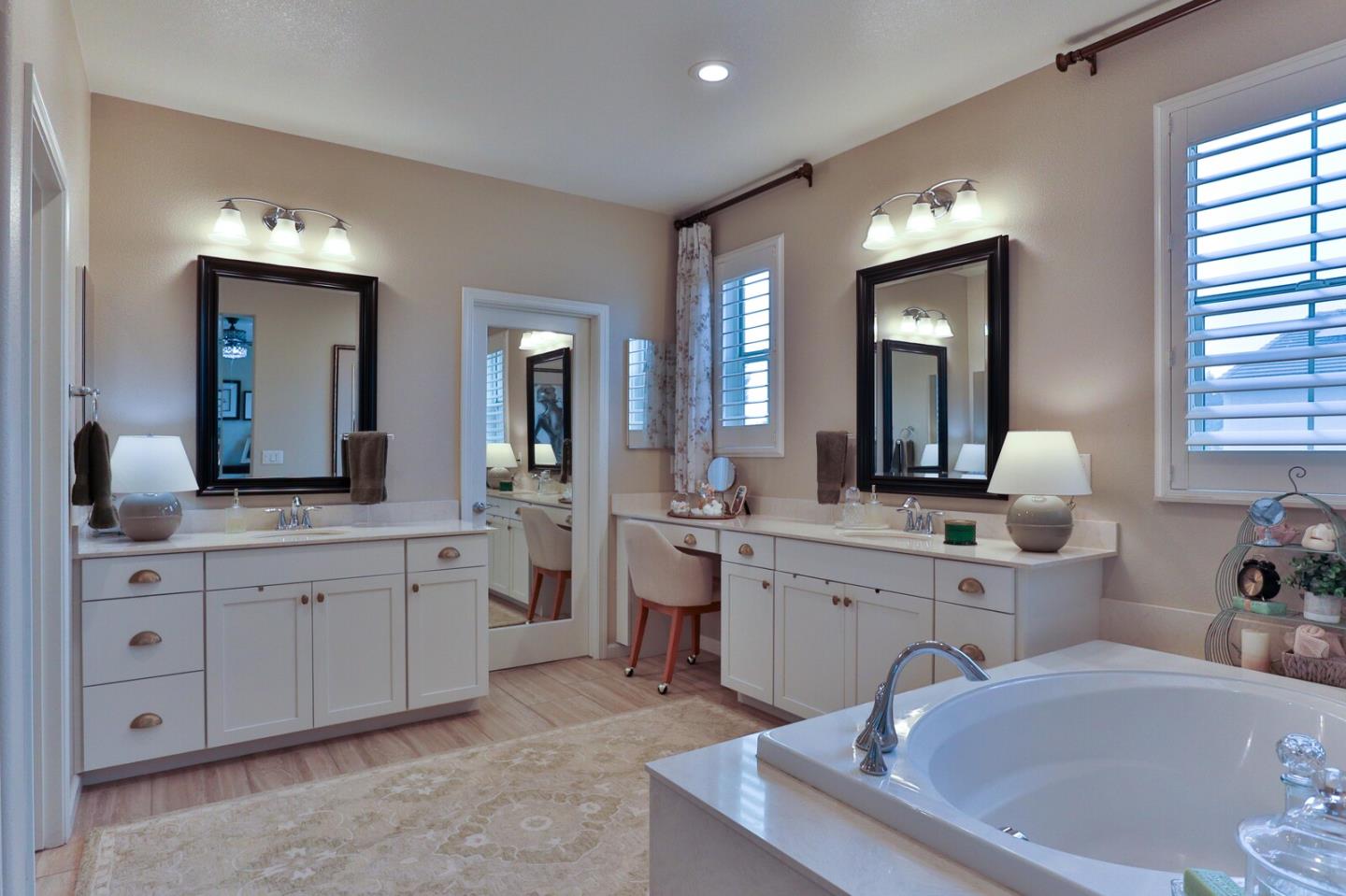 Detail Gallery Image 45 of 80 For 722 Carver Pl, Gilroy,  CA 95020 - 4 Beds | 3 Baths