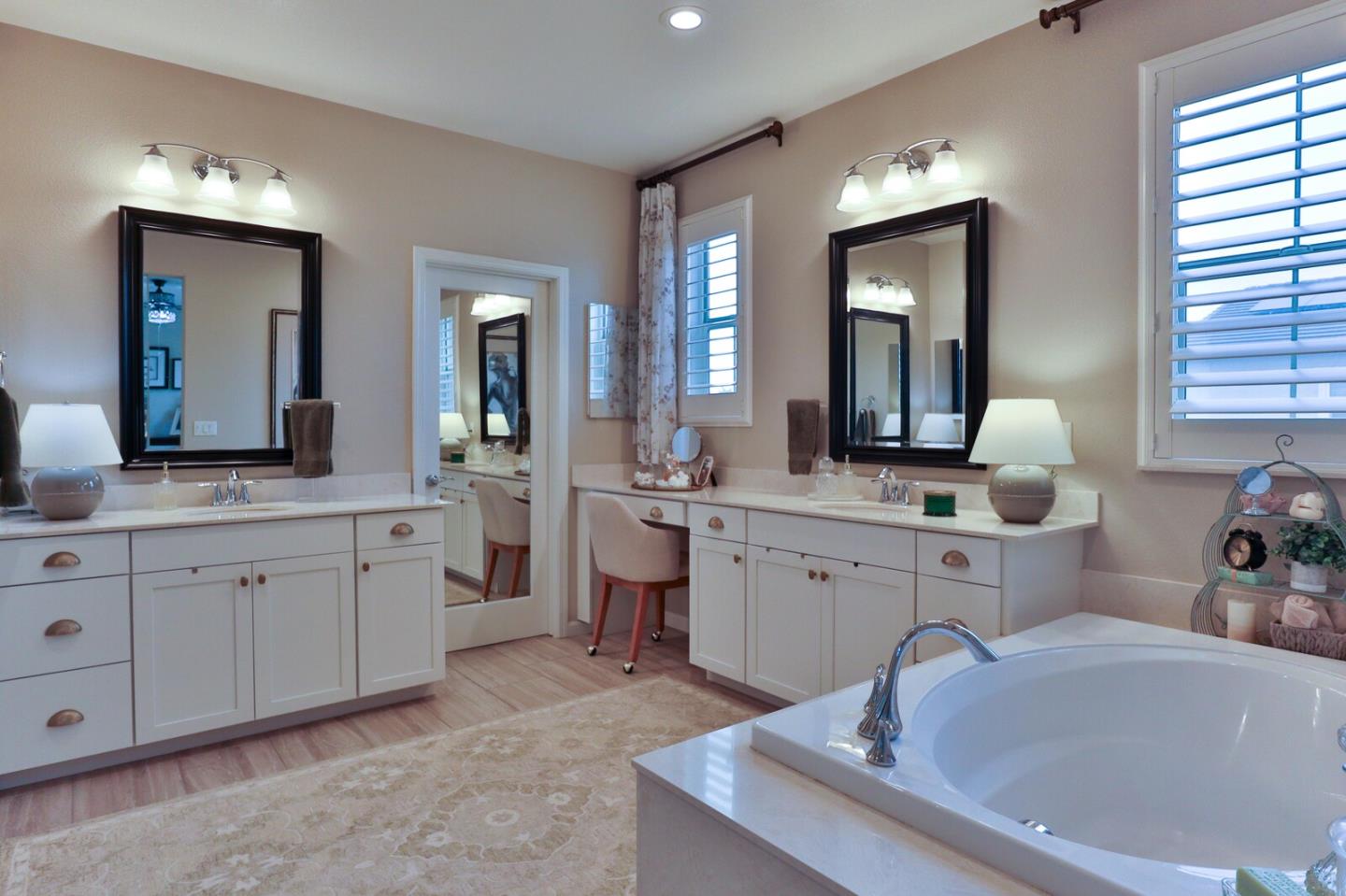 Detail Gallery Image 46 of 80 For 722 Carver Pl, Gilroy,  CA 95020 - 4 Beds | 3 Baths