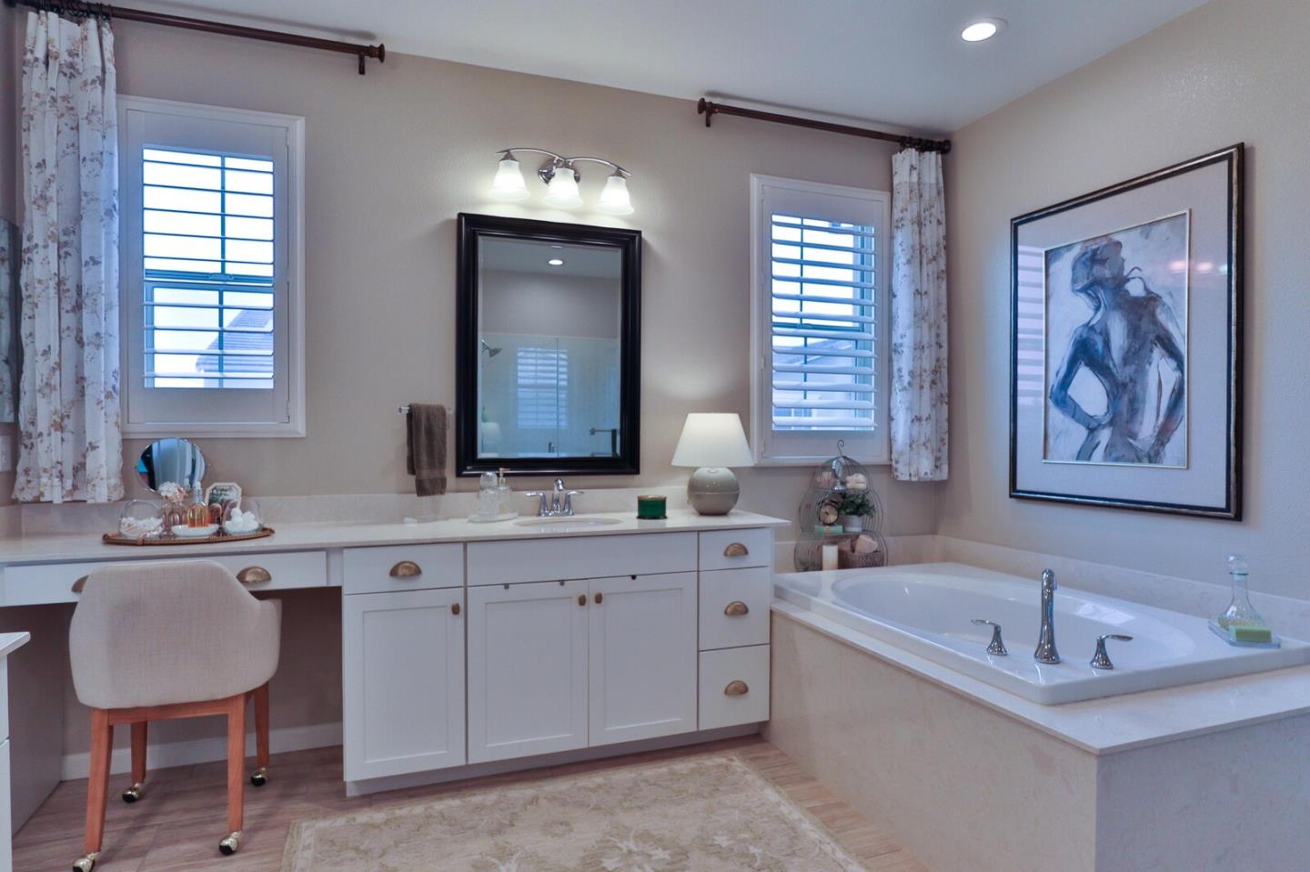 Detail Gallery Image 47 of 80 For 722 Carver Pl, Gilroy,  CA 95020 - 4 Beds | 3 Baths