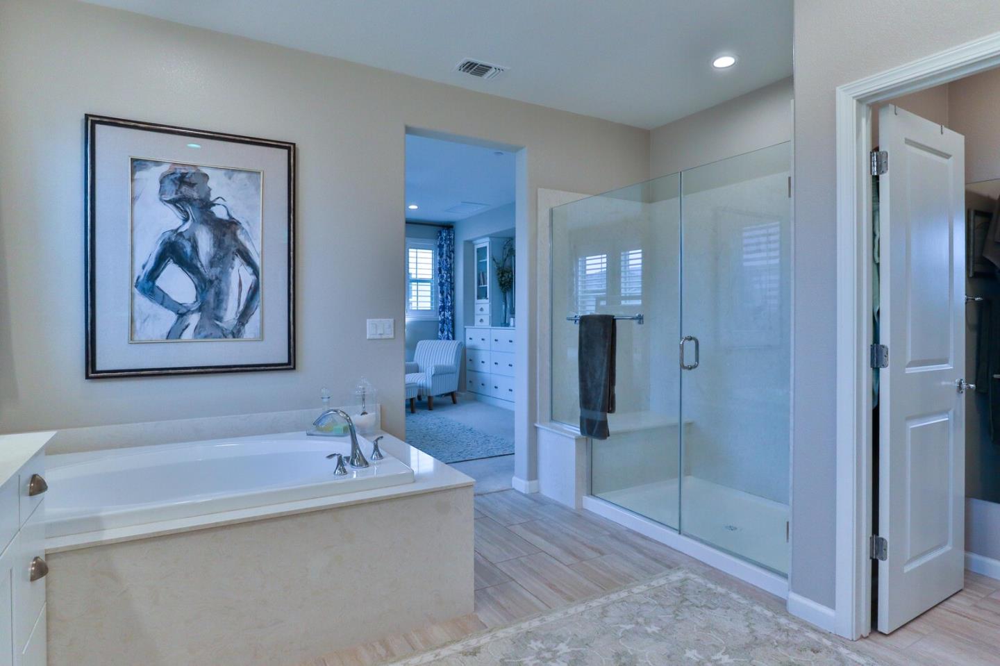 Detail Gallery Image 48 of 80 For 722 Carver Pl, Gilroy,  CA 95020 - 4 Beds | 3 Baths