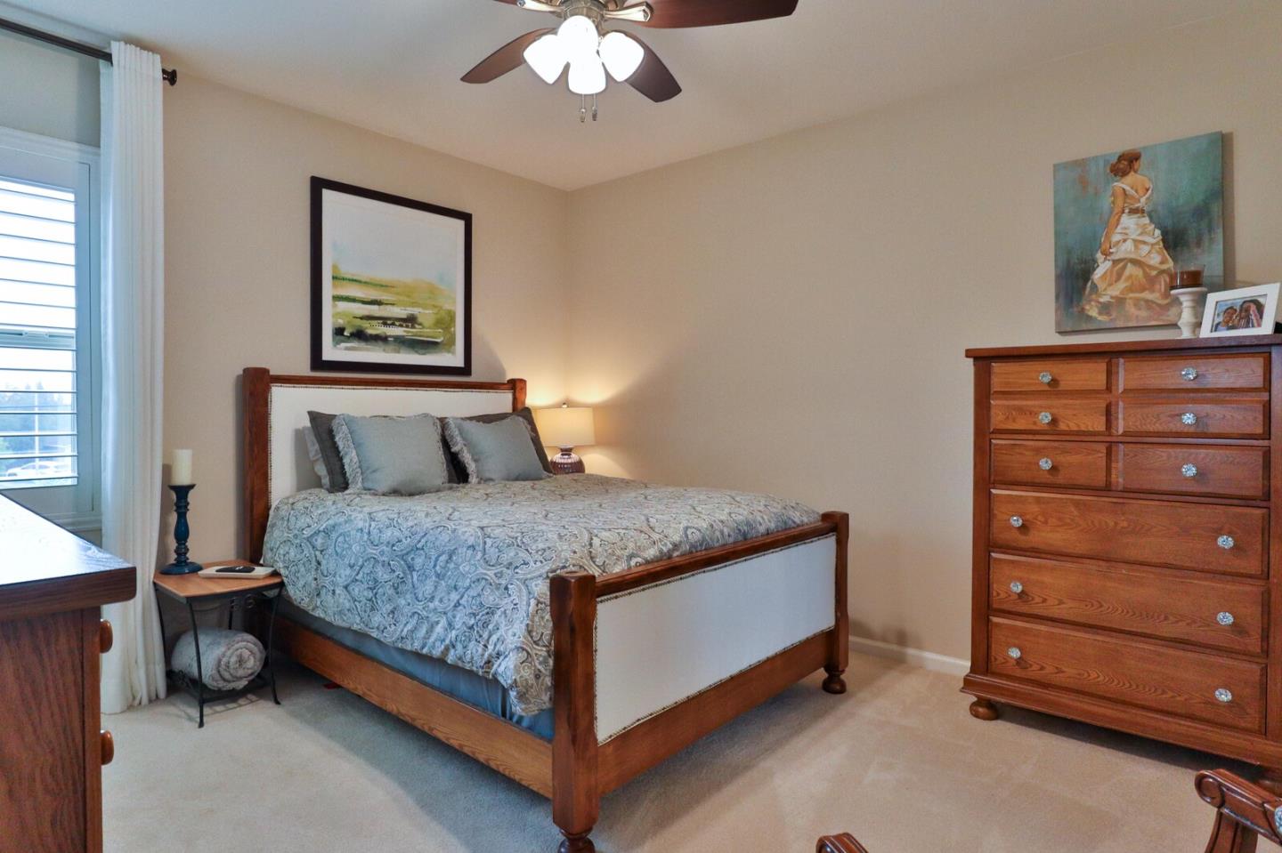 Detail Gallery Image 49 of 80 For 722 Carver Pl, Gilroy,  CA 95020 - 4 Beds | 3 Baths