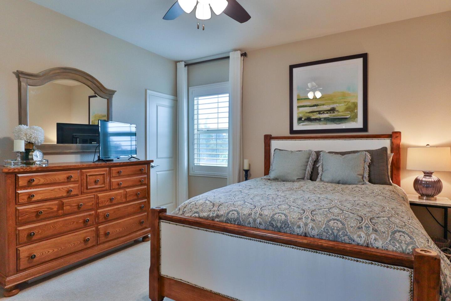 Detail Gallery Image 50 of 80 For 722 Carver Pl, Gilroy,  CA 95020 - 4 Beds | 3 Baths