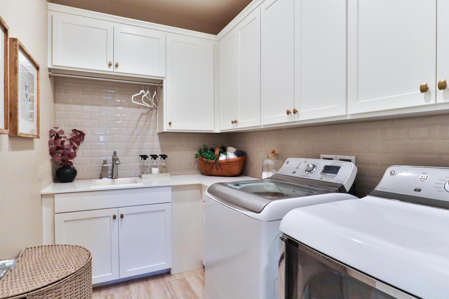 Detail Gallery Image 51 of 80 For 722 Carver Pl, Gilroy,  CA 95020 - 4 Beds | 3 Baths