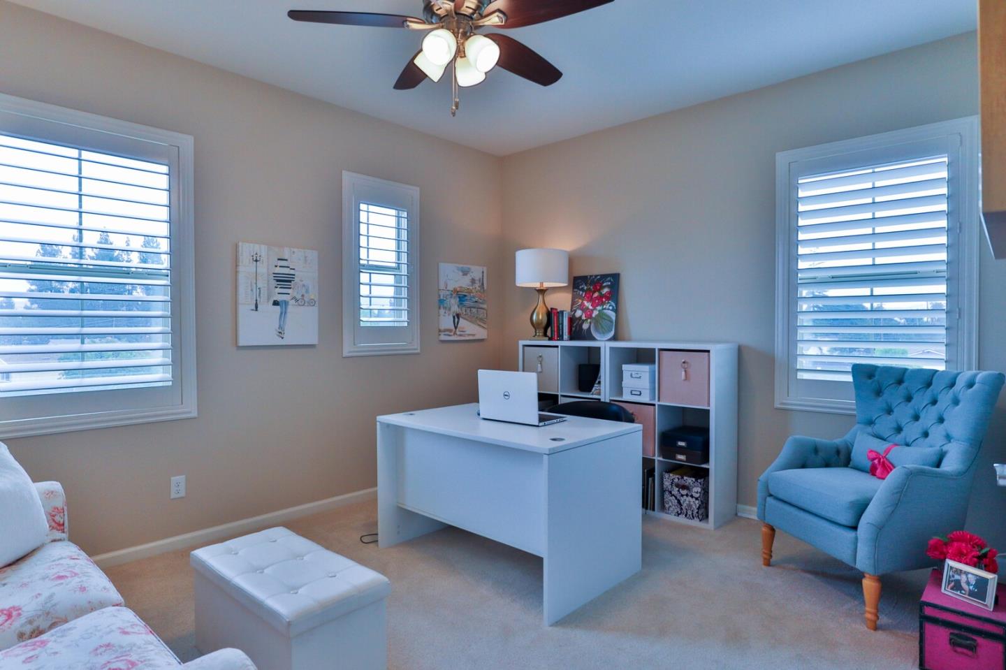 Detail Gallery Image 52 of 80 For 722 Carver Pl, Gilroy,  CA 95020 - 4 Beds | 3 Baths