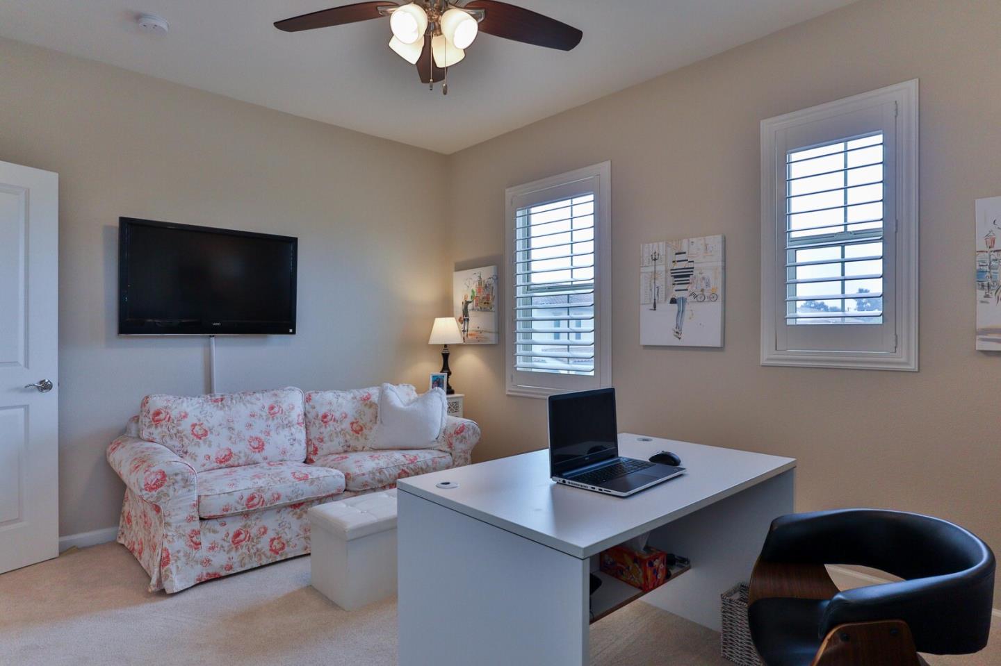 Detail Gallery Image 53 of 80 For 722 Carver Pl, Gilroy,  CA 95020 - 4 Beds | 3 Baths