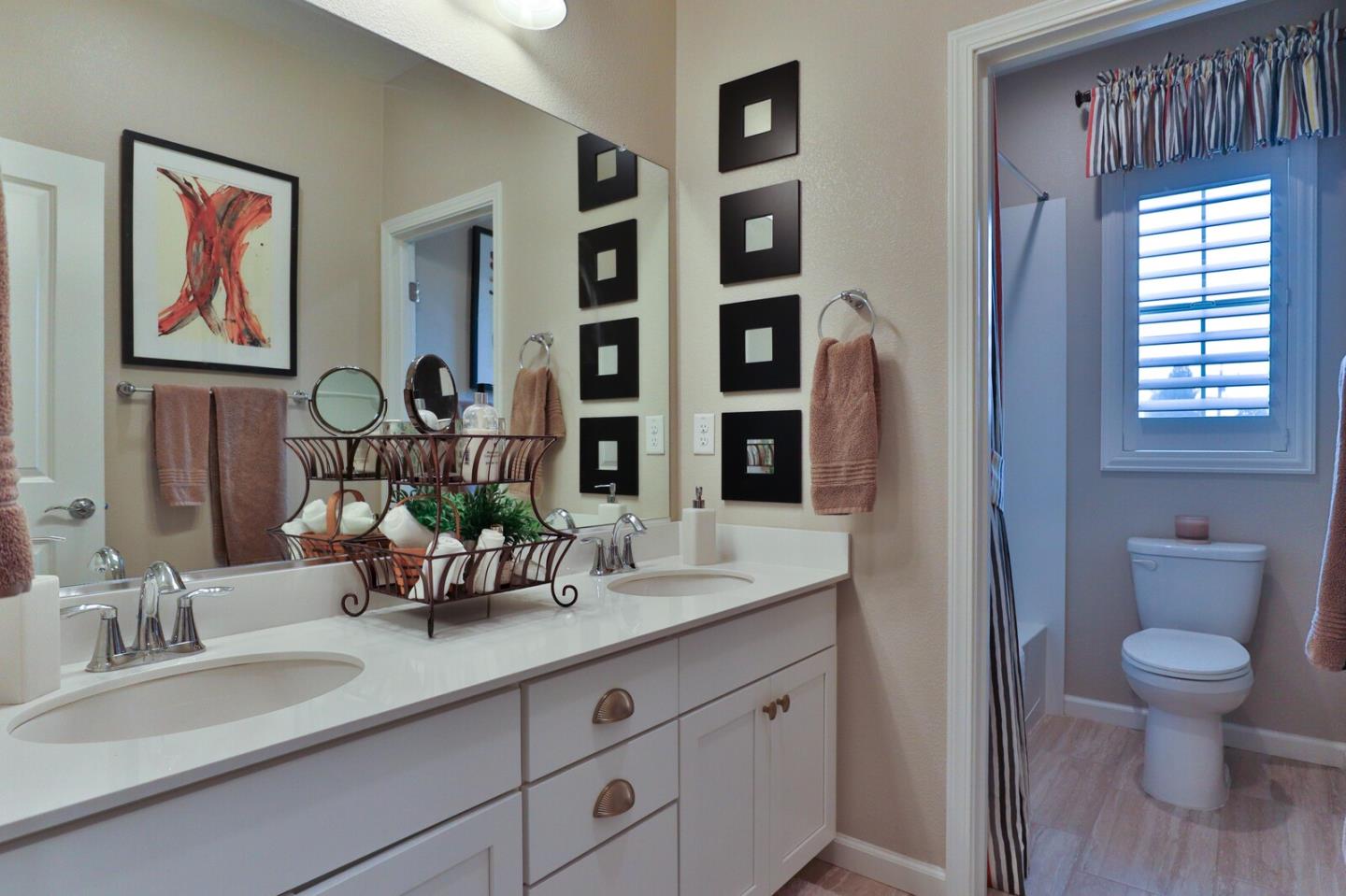 Detail Gallery Image 54 of 80 For 722 Carver Pl, Gilroy,  CA 95020 - 4 Beds | 3 Baths