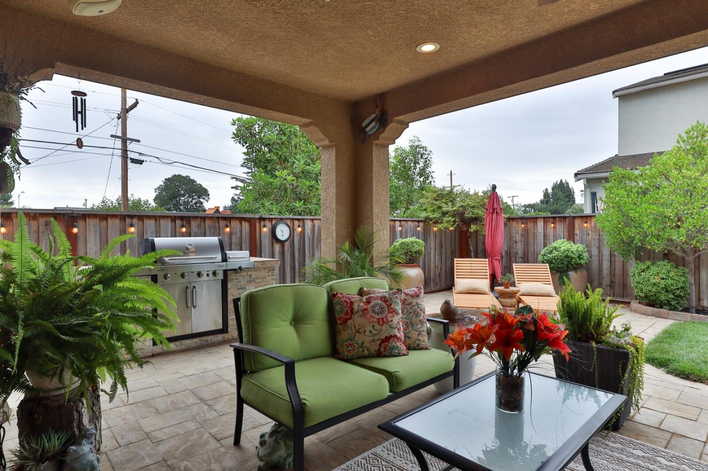 Detail Gallery Image 56 of 80 For 722 Carver Pl, Gilroy,  CA 95020 - 4 Beds | 3 Baths