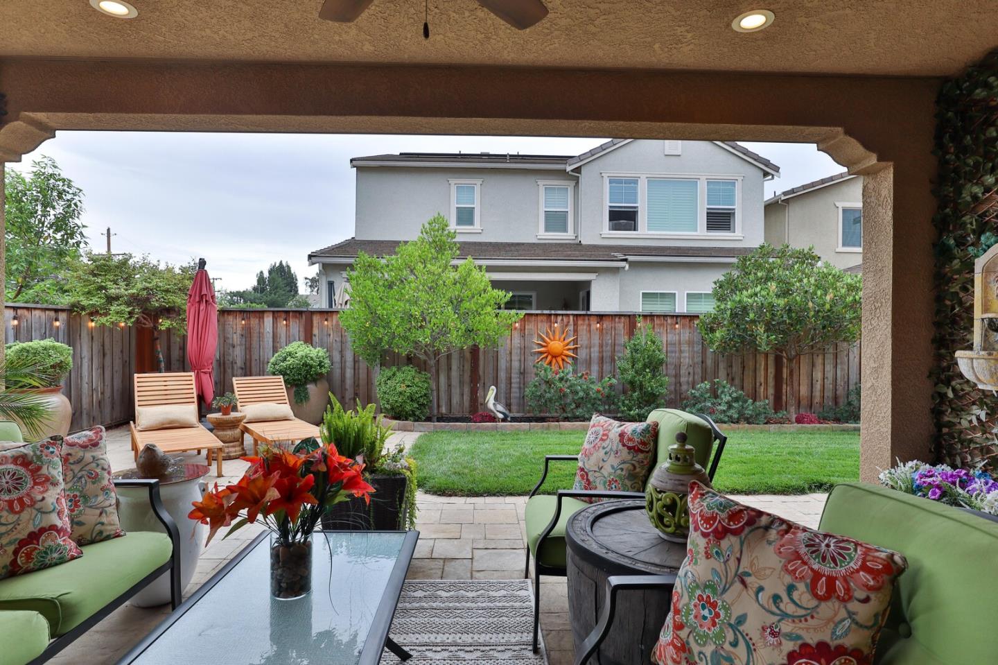 Detail Gallery Image 57 of 80 For 722 Carver Pl, Gilroy,  CA 95020 - 4 Beds | 3 Baths