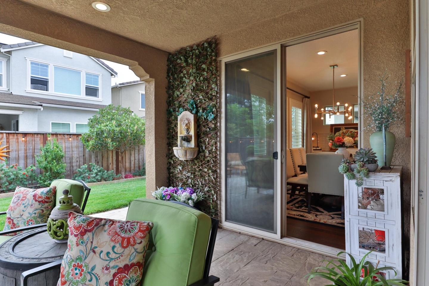 Detail Gallery Image 58 of 80 For 722 Carver Pl, Gilroy,  CA 95020 - 4 Beds | 3 Baths