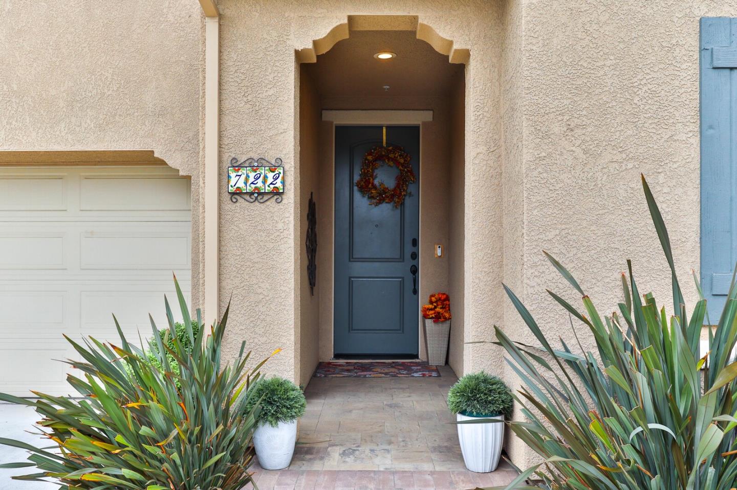 Detail Gallery Image 6 of 80 For 722 Carver Pl, Gilroy,  CA 95020 - 4 Beds | 3 Baths