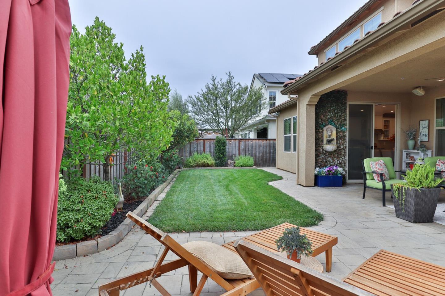 Detail Gallery Image 60 of 80 For 722 Carver Pl, Gilroy,  CA 95020 - 4 Beds | 3 Baths