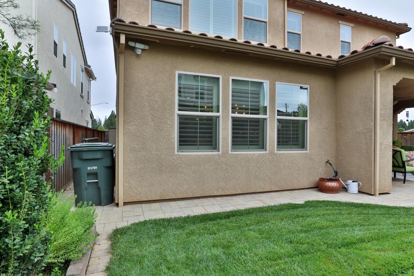 Detail Gallery Image 61 of 80 For 722 Carver Pl, Gilroy,  CA 95020 - 4 Beds | 3 Baths