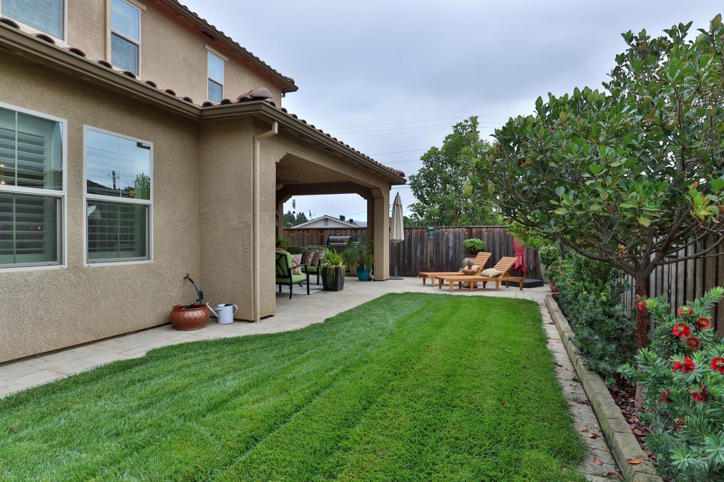 Detail Gallery Image 62 of 80 For 722 Carver Pl, Gilroy,  CA 95020 - 4 Beds | 3 Baths