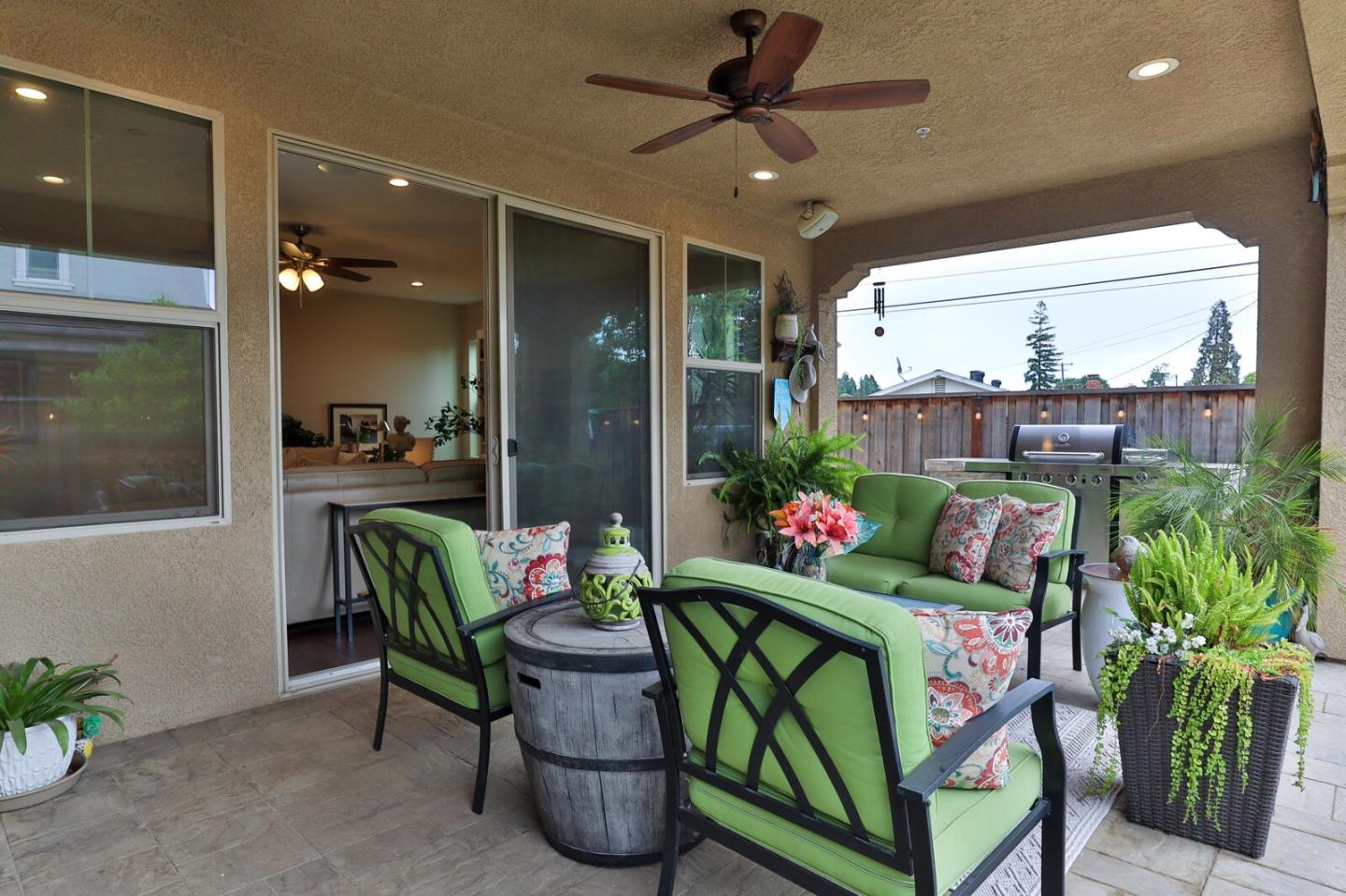 Detail Gallery Image 63 of 80 For 722 Carver Pl, Gilroy,  CA 95020 - 4 Beds | 3 Baths