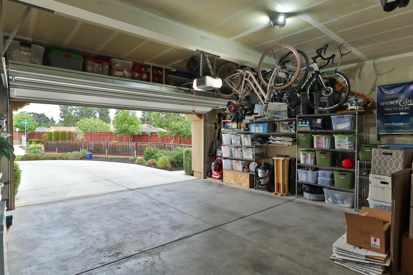 Detail Gallery Image 64 of 80 For 722 Carver Pl, Gilroy,  CA 95020 - 4 Beds | 3 Baths