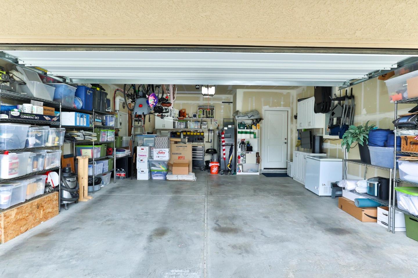 Detail Gallery Image 65 of 80 For 722 Carver Pl, Gilroy,  CA 95020 - 4 Beds | 3 Baths