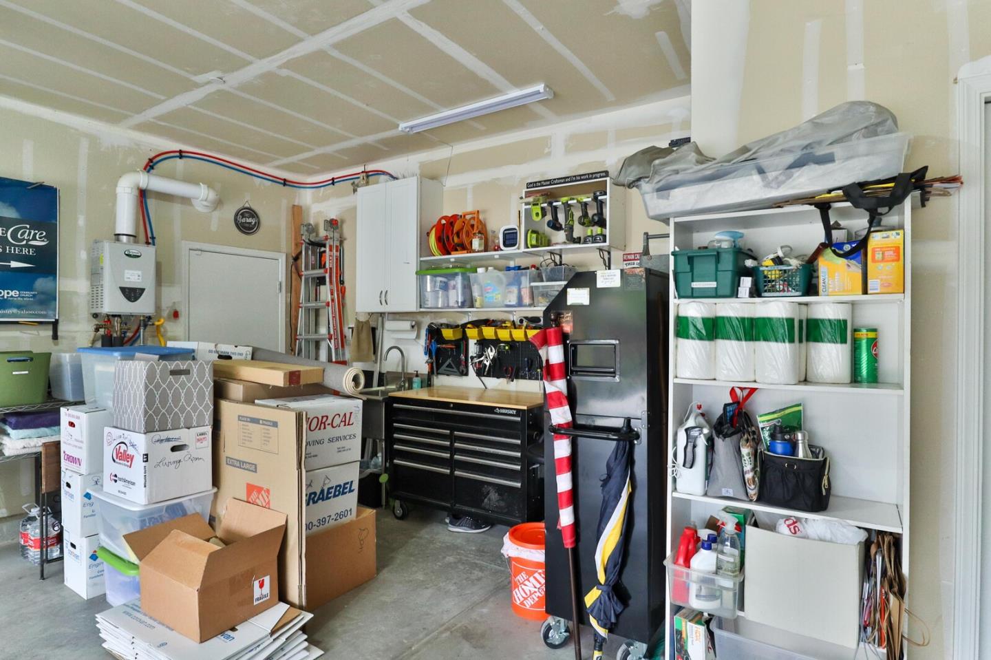 Detail Gallery Image 66 of 80 For 722 Carver Pl, Gilroy,  CA 95020 - 4 Beds | 3 Baths