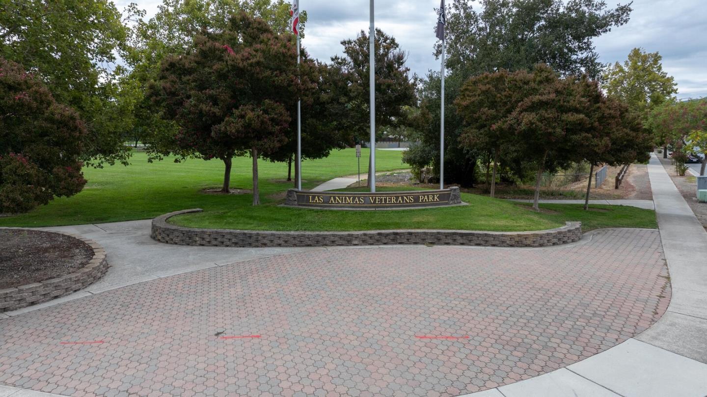 Detail Gallery Image 67 of 80 For 722 Carver Pl, Gilroy,  CA 95020 - 4 Beds | 3 Baths