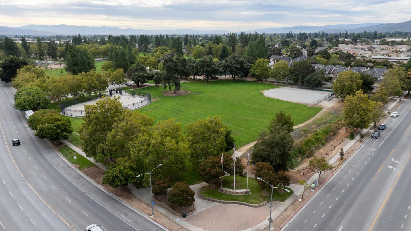 Detail Gallery Image 68 of 80 For 722 Carver Pl, Gilroy,  CA 95020 - 4 Beds | 3 Baths