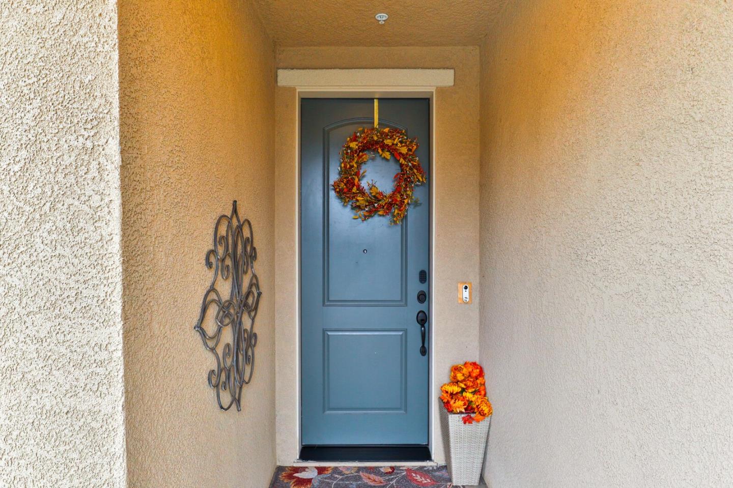 Detail Gallery Image 7 of 80 For 722 Carver Pl, Gilroy,  CA 95020 - 4 Beds | 3 Baths