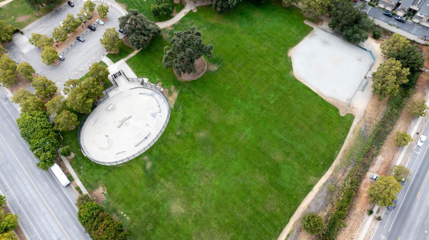 Detail Gallery Image 70 of 80 For 722 Carver Pl, Gilroy,  CA 95020 - 4 Beds | 3 Baths