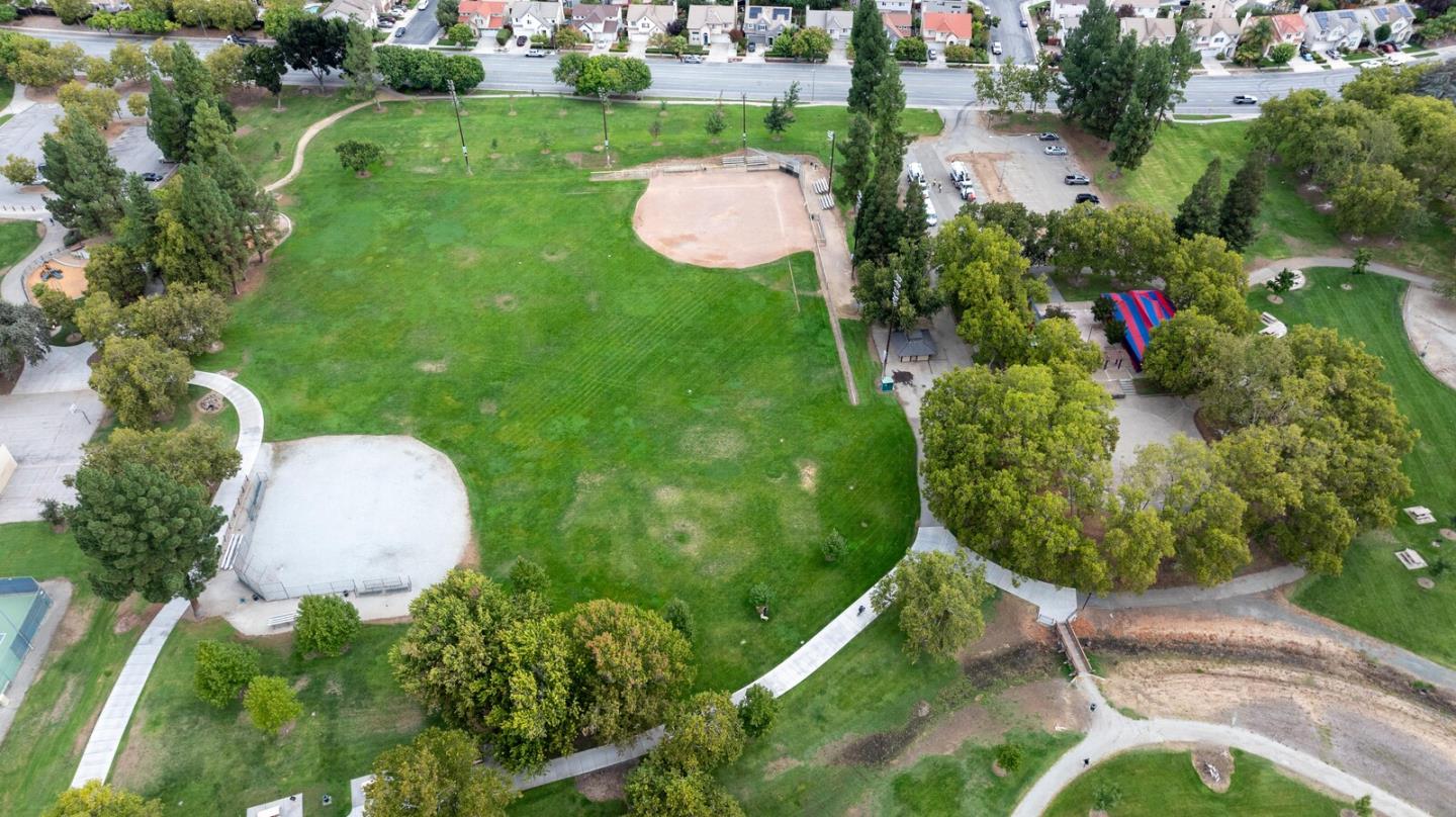 Detail Gallery Image 72 of 80 For 722 Carver Pl, Gilroy,  CA 95020 - 4 Beds | 3 Baths