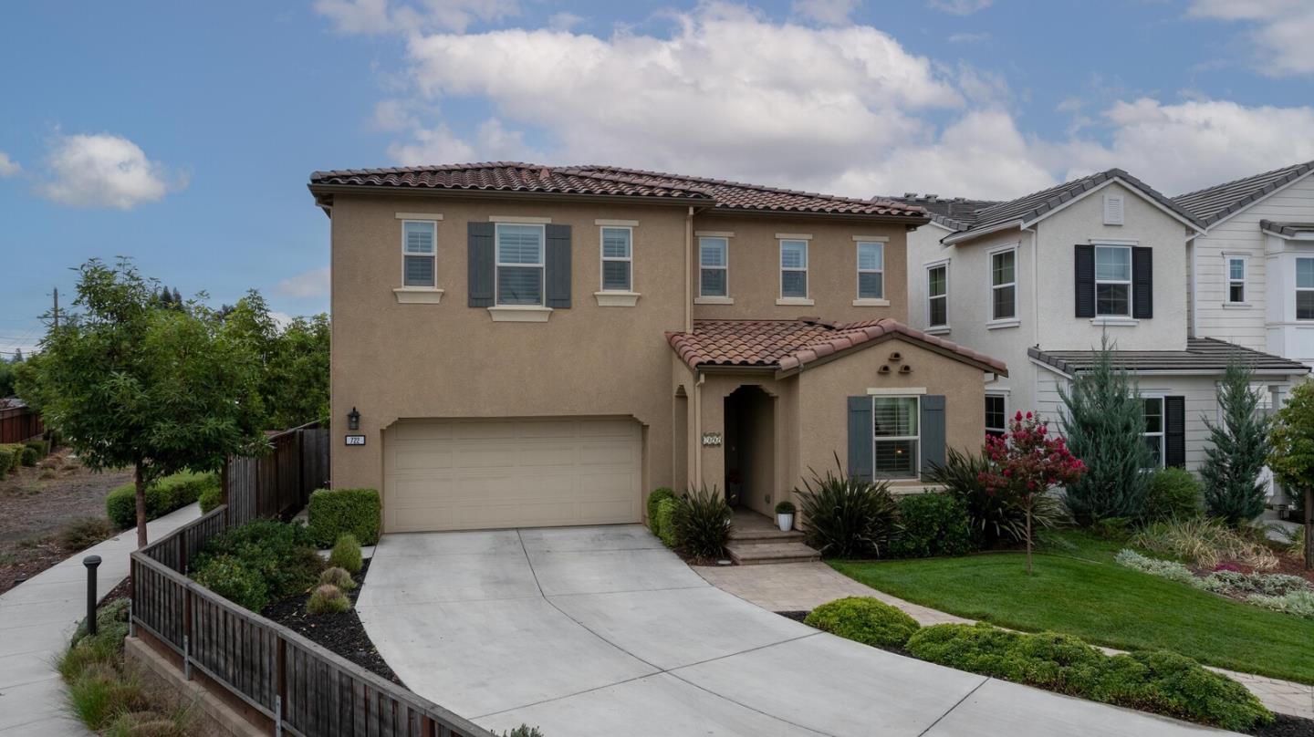 Detail Gallery Image 77 of 80 For 722 Carver Pl, Gilroy,  CA 95020 - 4 Beds | 3 Baths