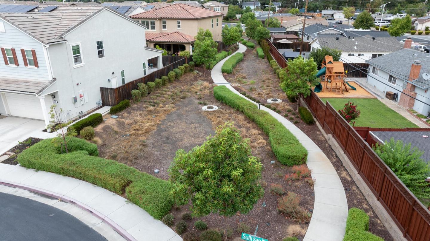 Detail Gallery Image 79 of 80 For 722 Carver Pl, Gilroy,  CA 95020 - 4 Beds | 3 Baths