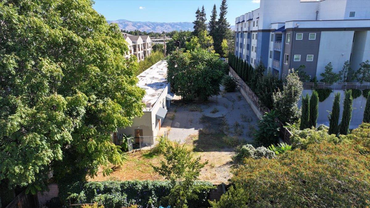 Detail Gallery Image 14 of 28 For 1747 Almaden Rd, San Jose,  CA 95125 - – Beds | – Baths