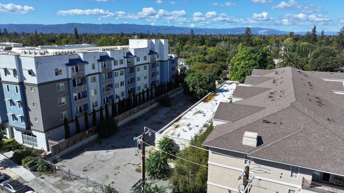 Detail Gallery Image 16 of 28 For 1747 Almaden Rd, San Jose,  CA 95125 - – Beds | – Baths