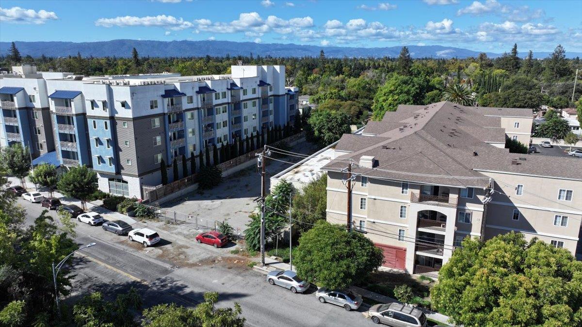 Detail Gallery Image 17 of 28 For 1747 Almaden Rd, San Jose,  CA 95125 - – Beds | – Baths