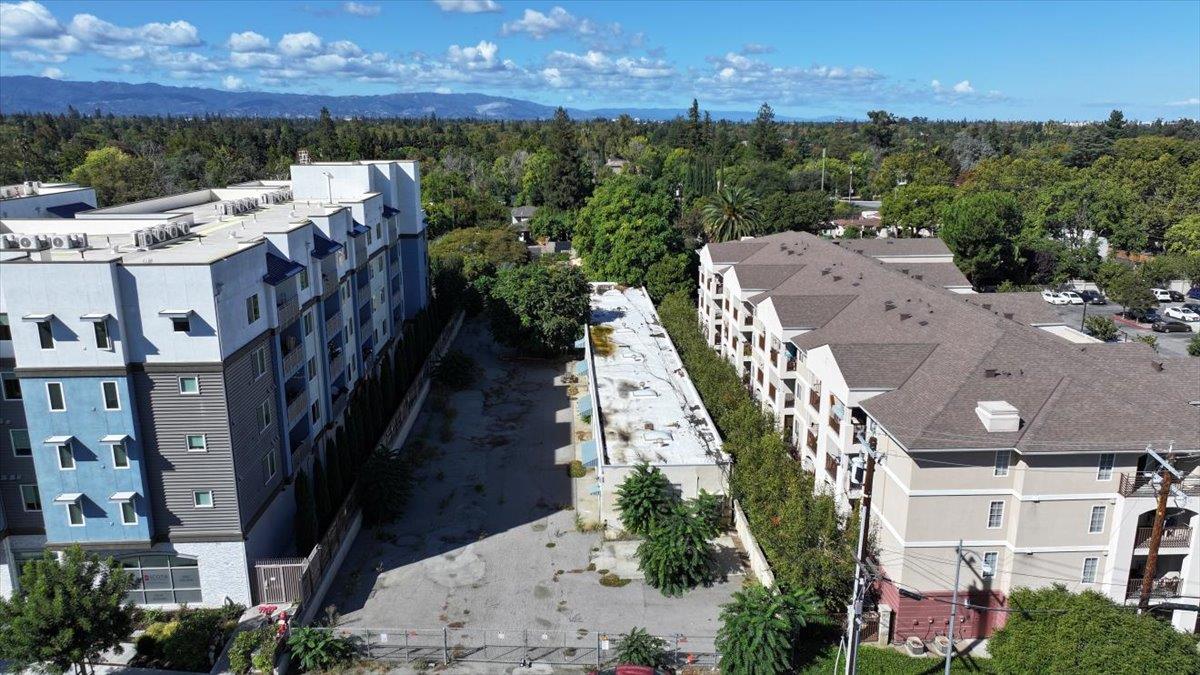 Detail Gallery Image 18 of 28 For 1747 Almaden Rd, San Jose,  CA 95125 - – Beds | – Baths