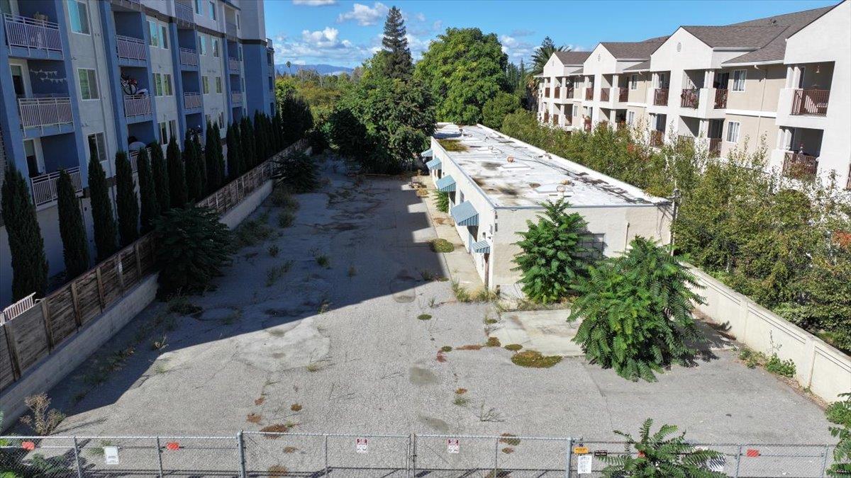 Detail Gallery Image 19 of 28 For 1747 Almaden Rd, San Jose,  CA 95125 - – Beds | – Baths