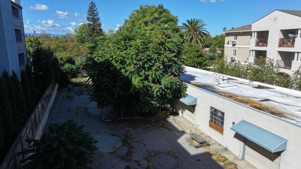 Detail Gallery Image 21 of 28 For 1747 Almaden Rd, San Jose,  CA 95125 - – Beds | – Baths