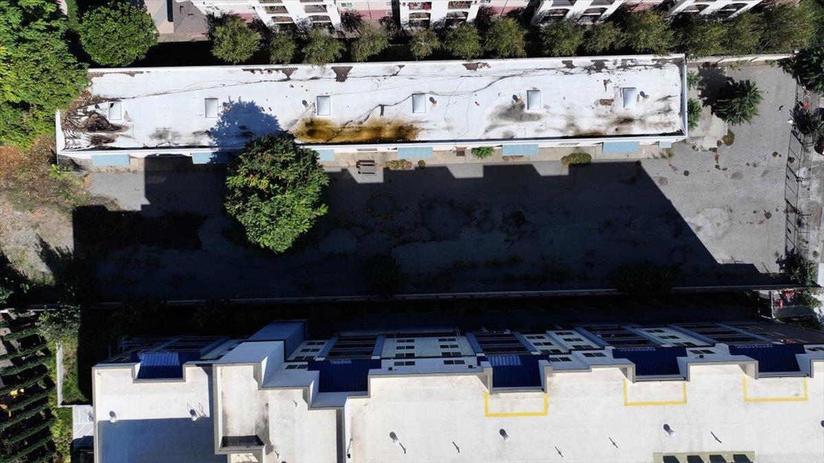 Detail Gallery Image 22 of 28 For 1747 Almaden Rd, San Jose,  CA 95125 - – Beds | – Baths