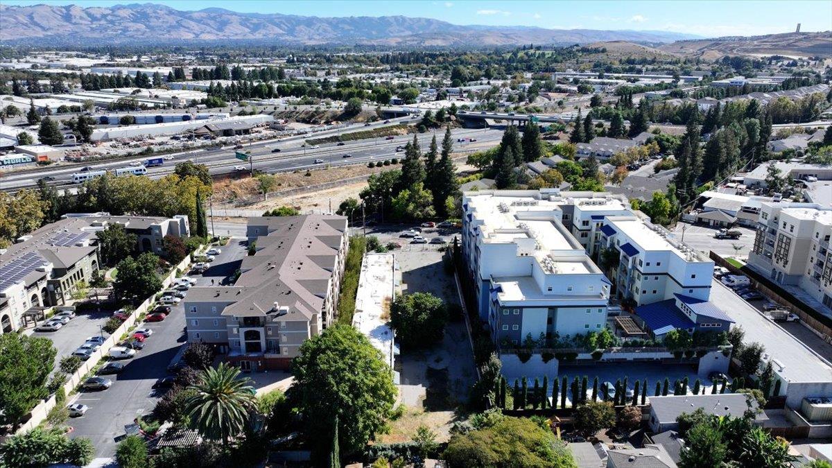 Detail Gallery Image 23 of 28 For 1747 Almaden Rd, San Jose,  CA 95125 - – Beds | – Baths