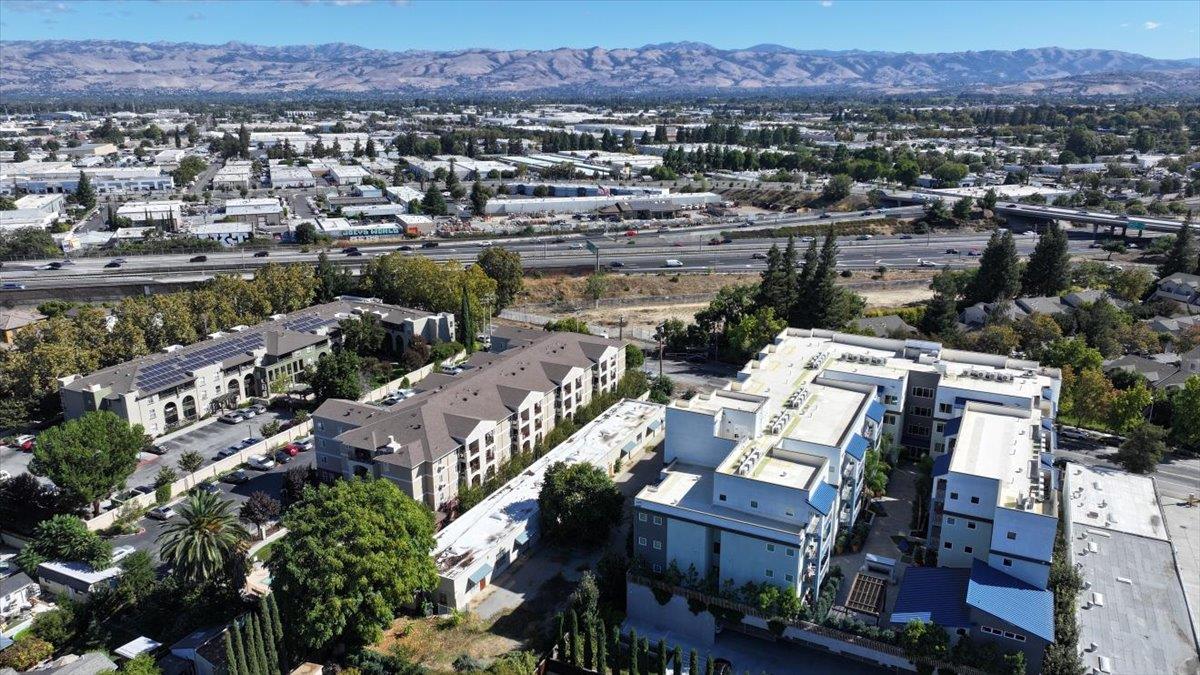 Detail Gallery Image 24 of 28 For 1747 Almaden Rd, San Jose,  CA 95125 - – Beds | – Baths