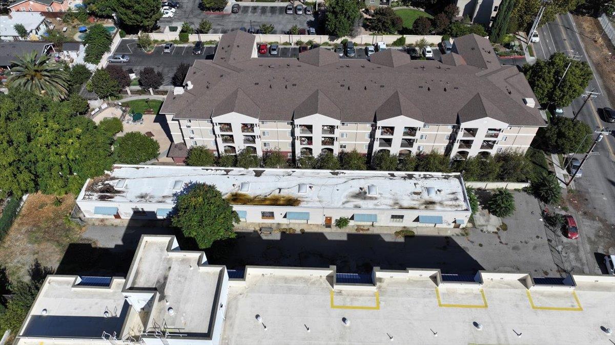 Detail Gallery Image 27 of 28 For 1747 Almaden Rd, San Jose,  CA 95125 - – Beds | – Baths